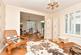 Additional image 4 of Harty Ferry Road, Leysdown, Sheerness, Kent