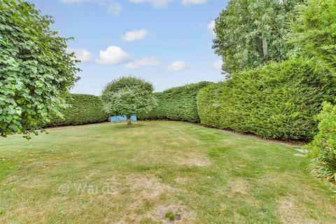 4 bedroom detached house for sale, Harty Ferry Road, Leysdown, Sheerness, Kent
