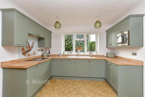 4 bedroom detached house for sale, Harty Ferry Road, Sheerness ME12