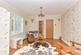 Additional image 6 of Harty Ferry Road, Sheerness ME12