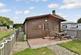 Additional image 15 of Harty Ferry Road, Sheerness ME12