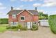Additional image 2 of Harty Ferry Road, Sheerness ME12