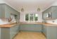 Additional image 3 of Harty Ferry Road, Sheerness ME12