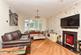Additional image 4 of Harty Ferry Road, Sheerness ME12