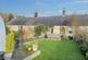 Netherton, Morpeth, NE65