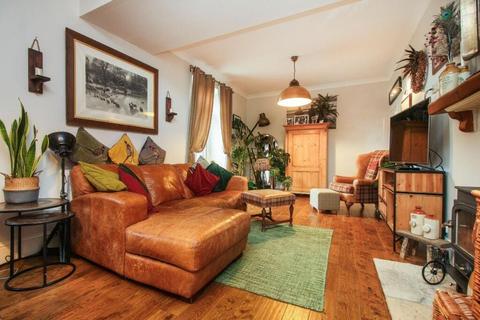 4 bedroom cottage for sale, Netherton, Morpeth, NE65
