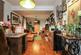 Netherton, Morpeth, NE65 photo 3