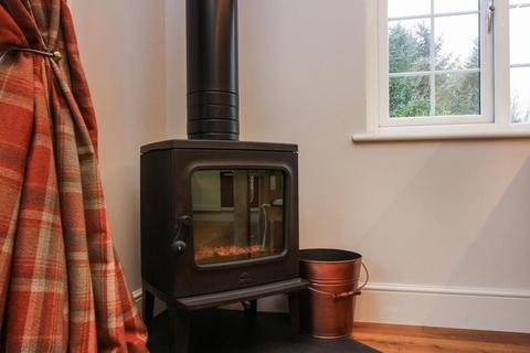 4 bedroom cottage for sale, Netherton, Morpeth, NE65