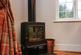Netherton, Morpeth, NE65 photo 4
