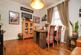 Netherton, Morpeth, NE65 photo 5