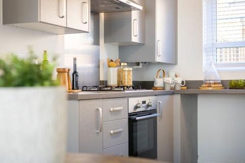 undefined, Aston Grange, Upper Lighthorne, Leamington Spa