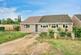 Ardley Road, Fewcott, Bicester