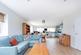 Ardley Road, Fewcott, Bicester photo 2