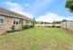 Ardley Road, Fewcott, Bicester photo 3