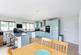 Ardley Road, Fewcott, Bicester photo 4