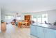 Ardley Road, Fewcott, Bicester photo 5