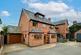 South Drive, Heswall, CH60