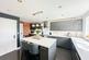 South Drive, Heswall, CH60 photo 2