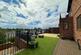 South Drive, Heswall, CH60 photo 3