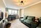 South Drive, Heswall, CH60 photo 4