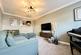 South Drive, Heswall, CH60 photo 5