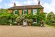 Horton, Leighton Buzzard, LU7