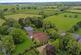 Horton, Leighton Buzzard, LU7 photo 2
