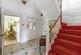 Horton, Leighton Buzzard, LU7 photo 4