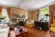 Horton, Leighton Buzzard, LU7 photo 5