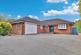 Pipers End, Wirral, CH60