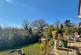 Pipers End, Wirral, CH60 photo 2