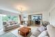Pipers End, Wirral, CH60 photo 3
