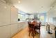 Pipers End, Wirral, CH60 photo 4
