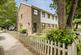 Gladstone Road, Orpington BR6