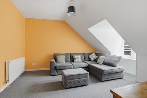 1 bedroom flat to rent, Cockburn Street, Old Town, Edinburgh, EH1