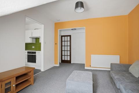 1 bedroom flat to rent, Cockburn Street, Old Town, Edinburgh, EH1