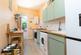 Holmlea Road, Cathcart photo 5