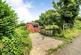 Additional image 11 of Ripon Road, Pateley Bridge, Harrogate, North Yorkshire, HG3
