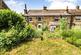 Additional image 12 of Ripon Road, Pateley Bridge, Harrogate, North Yorkshire, HG3