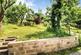 Additional image 13 of Ripon Road, Pateley Bridge, Harrogate, North Yorkshire, HG3