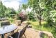 Additional image 14 of Ripon Road, Pateley Bridge, Harrogate, North Yorkshire, HG3
