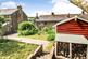 Additional image 15 of Ripon Road, Pateley Bridge, Harrogate, North Yorkshire, HG3