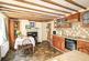 Additional image 3 of Ripon Road, Pateley Bridge, Harrogate, North Yorkshire, HG3