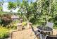 Additional image 4 of Ripon Road, Pateley Bridge, Harrogate, North Yorkshire, HG3