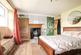 Additional image 5 of Ripon Road, Pateley Bridge, Harrogate, North Yorkshire, HG3