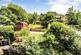 Additional image 6 of Ripon Road, Pateley Bridge, Harrogate, North Yorkshire, HG3