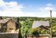 Additional image 7 of Ripon Road, Pateley Bridge, Harrogate, North Yorkshire, HG3