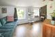 Additional image 8 of Ripon Road, Pateley Bridge, Harrogate, North Yorkshire, HG3
