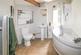 Additional image 9 of Ripon Road, Pateley Bridge, Harrogate, North Yorkshire, HG3