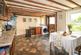 Additional image 10 of Ripon Road, Pateley Bridge, Harrogate, North Yorkshire, HG3